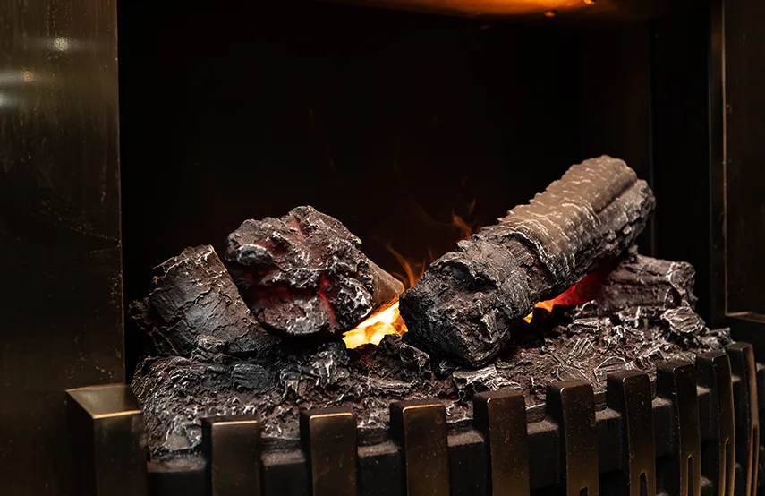 Soot Removal in West Islip, New York